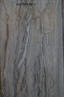 /album/marmara/didyma-no-2-jpg/